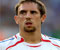 France Franck Ribery