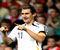 Germany Miroslav Klose