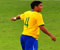 Brazil Thiago Silva