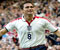 England Frank Lampard