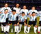 argentina 01