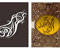 islamic calligraphy 04