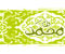 islamic calligraphy 06
