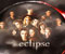 Twilight eclipse 01