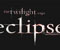 Twilight eclipse 09