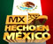 Мексико 03