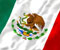 Mexico 04