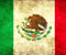 Meksikë 06