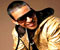 Daddy Yankee 16