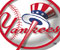New York Yankees 02