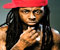 Lil Wayne 02