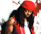 Lil Wayne 07