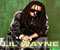 Lil Wayne 10