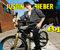 Justin Bieber 10