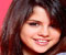 Selena Gomez 10