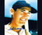 Ted Williams 03
