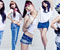 4 minute 01