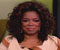 Oprah Winfrey 02