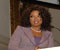 Oprah Winfrey 06