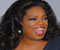 Oprah Winfrey 08