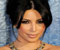 Kim Kardashian 26
