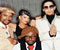 Black Eyed Peas 03