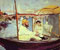 Claude Monet 02