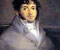 Francisco de Goya Isidoro Maiquez