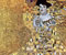 Gustav Klimt Adele Bloch Bauers Portrait