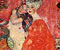 Gustav Klimt Friends