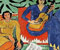 Henri Matisse Die Musik