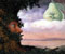 Rene Magritte Alice au pays des merveilles