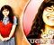 Ugly Betty 03