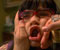 Ugly Betty 07