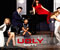 Ugly Betty 11