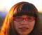 Ugly Betty 12