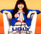 Ugly Betty 14