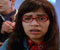 Ugly Betty 16