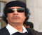 Gaddafi 01