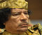 Gaddafi 02