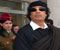 Gaddafi 03
