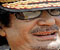 Gaddafi 04