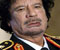 Gaddafi 09