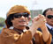 Gaddafi 10