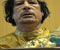 Gaddafi 14