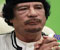Gaddafi 15