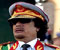 Gaddafi 19