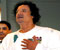 Gaddafi 20