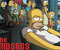 Simpsons 04