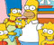 Simpsons 09